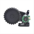 thumbnail image 5 of Robot Vacuum Cleaner Wheel Motor Replacement Parts Drive Wheel R, 5 of 5