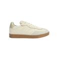 thumbnail image 2 of ENIS CASUAL DE MUJER LATTE SINTETICO MARCA GOSH 2931Y01, 2 of 4