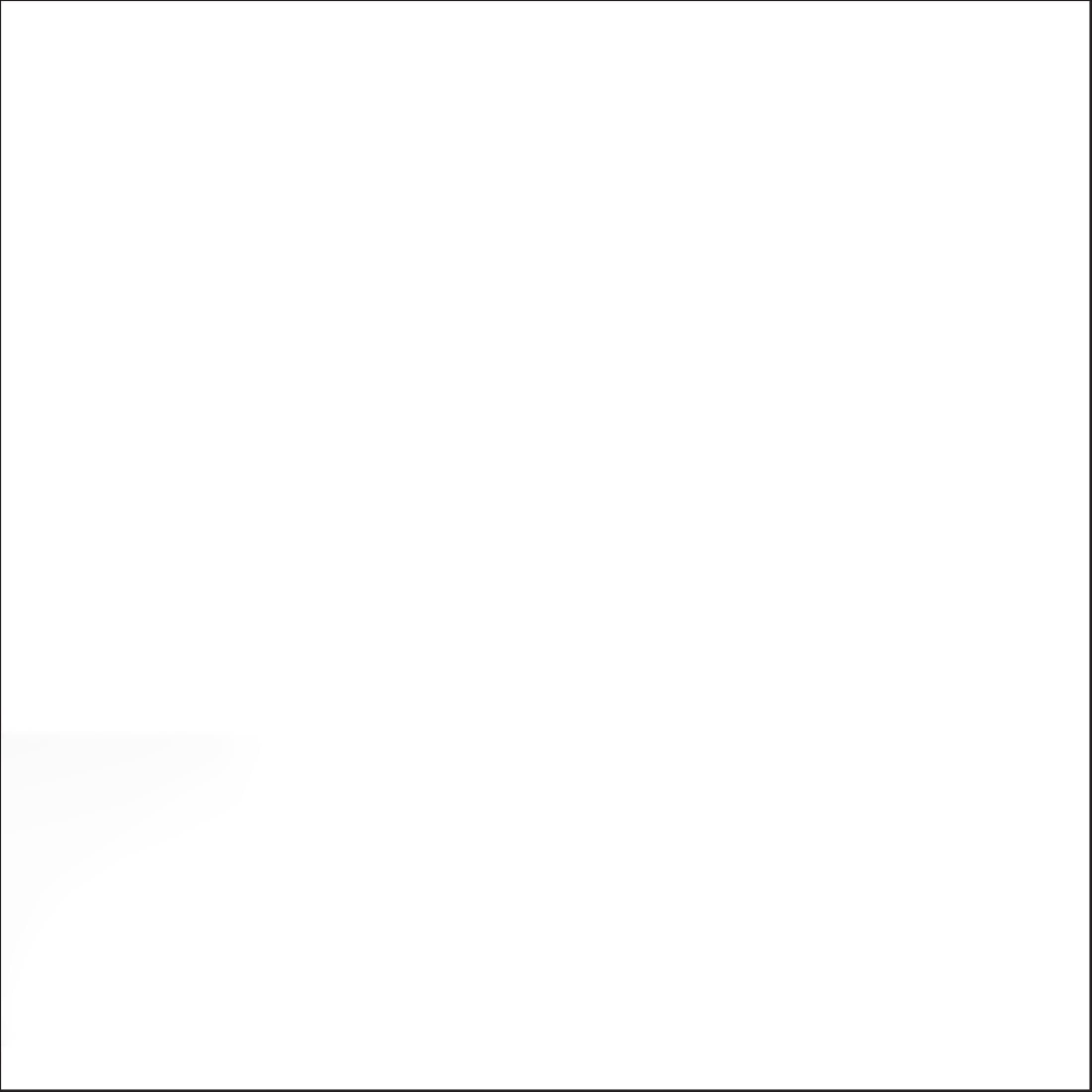 Clear, Varathane Ultimate Spar Urethane, Satin-9341H, Quart