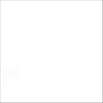 thumbnail image 2 of Clear, Varathane Ultimate Spar Urethane, Satin-9341H, Quart, 2 of 4