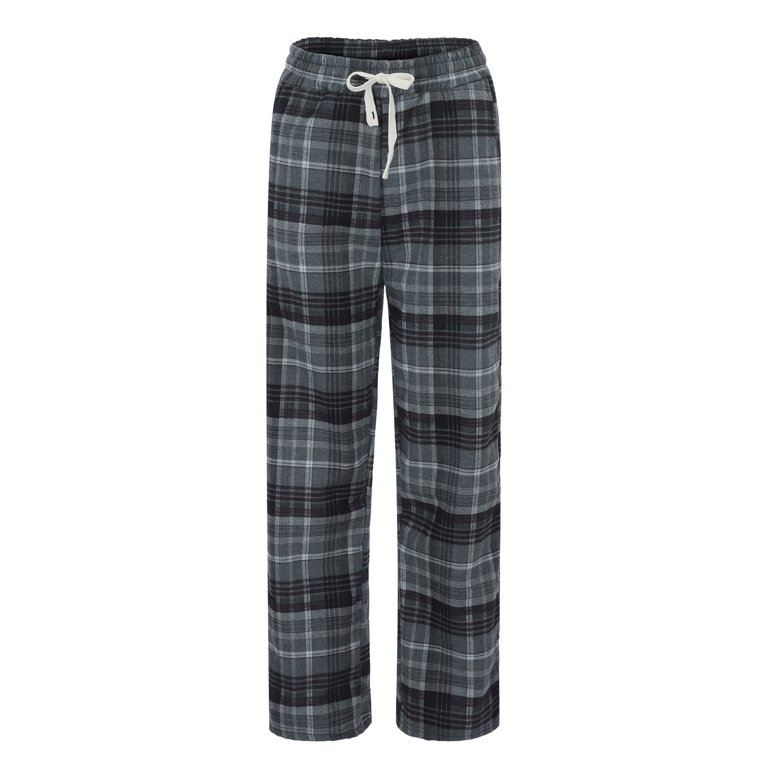 パンツ CLASSIC FIT TROUSERS GRAIGE Big & Tall Stretch Lightweight Classic Pant with Active