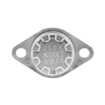thumbnail image 4 of ERP 6931EL3002M Dryer High Limit Thermostat, 4 of 4