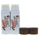 thumbnail image 1 of Bálsamo labial Palmers de aceite de coco SPF 15 Dúo 2 x 0.3 oz, 1 of 3