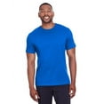 thumbnail image 2 of PUMA Men's Essential Logo T-Shirt, 2 of 4