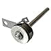 thumbnail image 2 of Vermont Castings 1601489A Secondary Air Probe Assembly, 2 of 4
