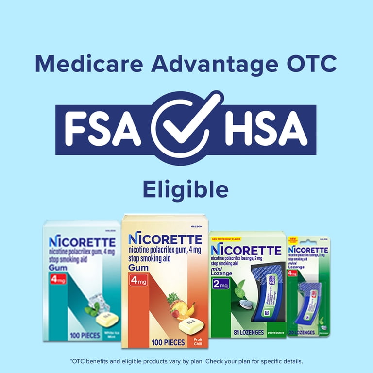 Nicoderm CQ Step 2 Extended Release Nicotine Patches to Stop