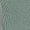 Green, variant on Women's 24Seven Comfort Apparel Ribbed Knit Side Slit Elastic Waist Maxi Skirt Color: Green Size: LARGE