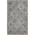 thumbnail image 1 of Safavieh Cape Cod Natural Contemporary Rug - 2' x 3', 1 of 1