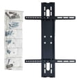 thumbnail image 4 of Soporte Para Pantalla Brazo Articulado Lion Tools 30 a 70 Pulgadas Carga Maxima 60kg, 4 of 5