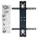 thumbnail image 4 of Soporte Para Pantalla Brazo Articulado Lion Tools 30 a 70 Pulgadas Carga Maxima 60kg, 4 of 5