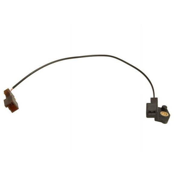Automatic Transmission Speed Sensor - Compatible with 2001 - 2003 BMW 330i 2002