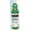 Apple, variant on Mistolin Disinfectant, all-purpose cleaner, 28 oz bottle, bouquet scent, best cleaner for bathrooms, floors and kitchens.
