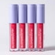 thumbnail image 5 of Aceite labial Blondesister 03 Cherry Pie hidratante 2 en 1, 5 of 8