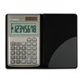 thumbnail image 1 of Canon LS-63TG Handheld Calculator, 1 of 1