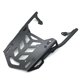 thumbnail image 2 of For Mt-09 Tracer900/ Gt 2018-2021 Rear Luggage Box Case Tail Frame Shelves Bracket Motorcycle Acces, 2 of 3