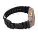 thumbnail image 3 of Reloj deportivo, reloj electrónico para niños Reloj electrónico multifuncional para niños Reloj digital para niños Rendimiento de alta gama, 3 of 12
