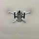 thumbnail image 5 of Search Light for Night Flight Fill Lamp Flashlight Bracket forDJI Mini 3 Pro, 5 of 5