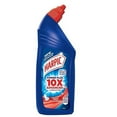 thumbnail image 1 of Harpic Power Plus Original - 1 L, 1 of 8