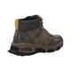 thumbnail image 3 of Botas Caballero National Geographic Piel Ligeros verde 25.5, 3 of 4