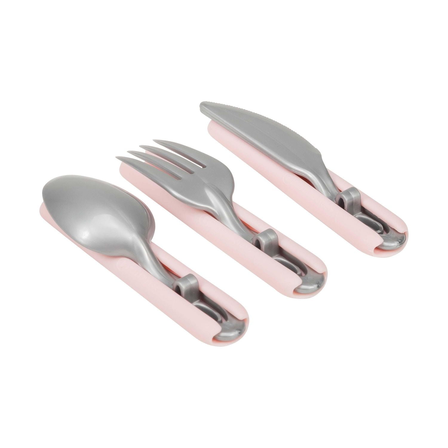 NEIGHBORHOOD CI CUTLERY SET スプーン 0b8f674b-83c3-4e92-ba58-