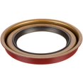 thumbnail image 2 of JO-122 Auto Trans Oil Pump Seal By ATP, 2 of 2