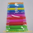 thumbnail image 3 of Multi-Functional PU Leather Wallet Case for Samsung Galaxy - Stylish Card Slots Bag!, 3 of 5