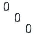 thumbnail image 1 of Greeniant Paddle Bungee, accesorios para exteriores de alta resistencia, mano de obra firme, cuerda de amarre, pieza reemplazada, cordón de choque, punto Type1 NO1 Greeniant CBP499372, 1 of 6