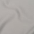 thumbnail image 3 of Bloom Essential Sheet Set, 3 of 5