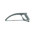 thumbnail image 2 of STANLEY 20-001K Low Profile High - Tension Hacksaw, 2 of 3