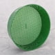 thumbnail image 4 of Plastic Mesh Gardening Sieve Filter Tool for Succulent Plants Sand Stone (4pcs), 4 of 5
