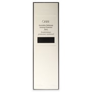Oribe Invisible Defense Universal Protection Spray, 5.9 oz Hairspray