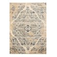 thumbnail image 1 of Area rug-FL36IV9X12, 1 of 5