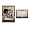 thumbnail image 3 of She's Brown Like Me Student Folder Bundle, 3 of 6