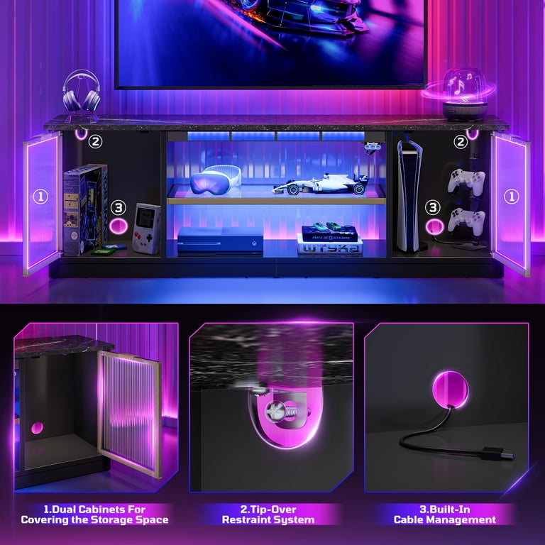 RADIANT ranserect sidemesh libtee らんくん Razi Nassar | Lovestruck Wiki | Fandom