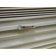 thumbnail image 2 of Jet Poignée de Store 92353 pour Lever/abaisser les Stores Sans Fil; Beige; Plastique; Simple, 2 of 3