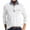 White, variant on zbxnLI Men's Collared Shirts Long Sleeve Golf Shirt Button up Casual Work Tops Fall Winter Clothes
