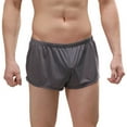 thumbnail image 1 of FhsagQ Shorts de Bain pour Hommes, Shorts de Plage Rouges avec Filet Intérieur, Shorts Décontractés pour Hommes, Maillots de Bain pour Hommes, Shorts de Bain pour Hommes, Plage, Doublure 7 Pouces, 4 Juillet, Violet m, 1 of 4