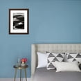 thumbnail image 4 of Great Sand Dunes IV BW, Framed Art Print Wall Art by Douglas Taylor Sold by ArtCom, 4 of 6