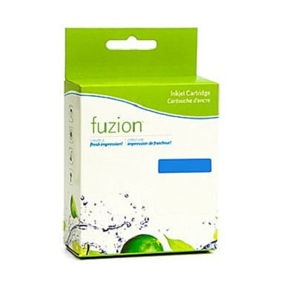 INKJET CARTRIDGE-EPSON T786XL220 COMPATIBLE, CYAN