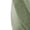 Green, variant on Summer Tops for Women Cotton Linen Long Sleeved Hooded T Shirt Beach Long Sleeved V Neck Large Pocket Shirt Top on Sale