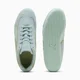 thumbnail image 4 of 401657-03 PU & MA Speedcat Modern Min Peaceful Blue (Women's), 4 of 6
