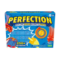 thumbnail image 1 of Hasbro Gaming: Perfection - Perfection Clasico Hasbro F7697, 1 of 3