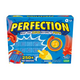 thumbnail image 1 of Hasbro Gaming: Perfection - Perfection Clasico Hasbro F7697, 1 of 3