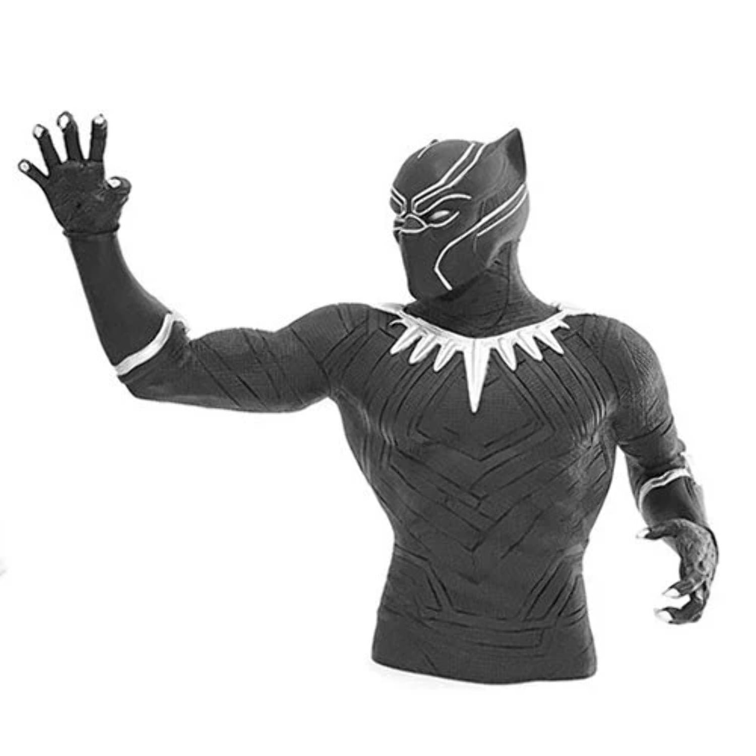 Marvel Vinyl Bust Bank: 