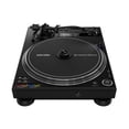 thumbnail image 1 of Tornamesa Hibrida Pioneer PLX-CRSS12 33-45 rpm USB RCA, 1 of 5