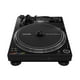 thumbnail image 1 of Tornamesa Hibrida Pioneer PLX-CRSS12 33-45 rpm USB RCA, 1 of 5