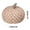 🥝 Coffee_Base#658, variant on Pumpkin Pillow Plush Decor • Wool Filling Pumpkin Cushion • Soft 3D Pumpkin Shape Floor Mat • Cozy Fall Home Decoration • Cute Halloween Gift Decor