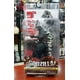 thumbnail image 1 of Figura de King Of The Monster Godzilla, ataque atómico NECA Gojira con caja de Reteail, múltiples estilos, derivaciones de películas, 1 of 4