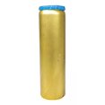 thumbnail image 4 of 4 Veladoras Esotéricas Metalicas Preparadas Rey De Oros, 4 of 4