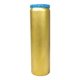 thumbnail image 4 of 4 Veladoras Esotéricas Metalicas Preparadas Rey De Oros, 4 of 4